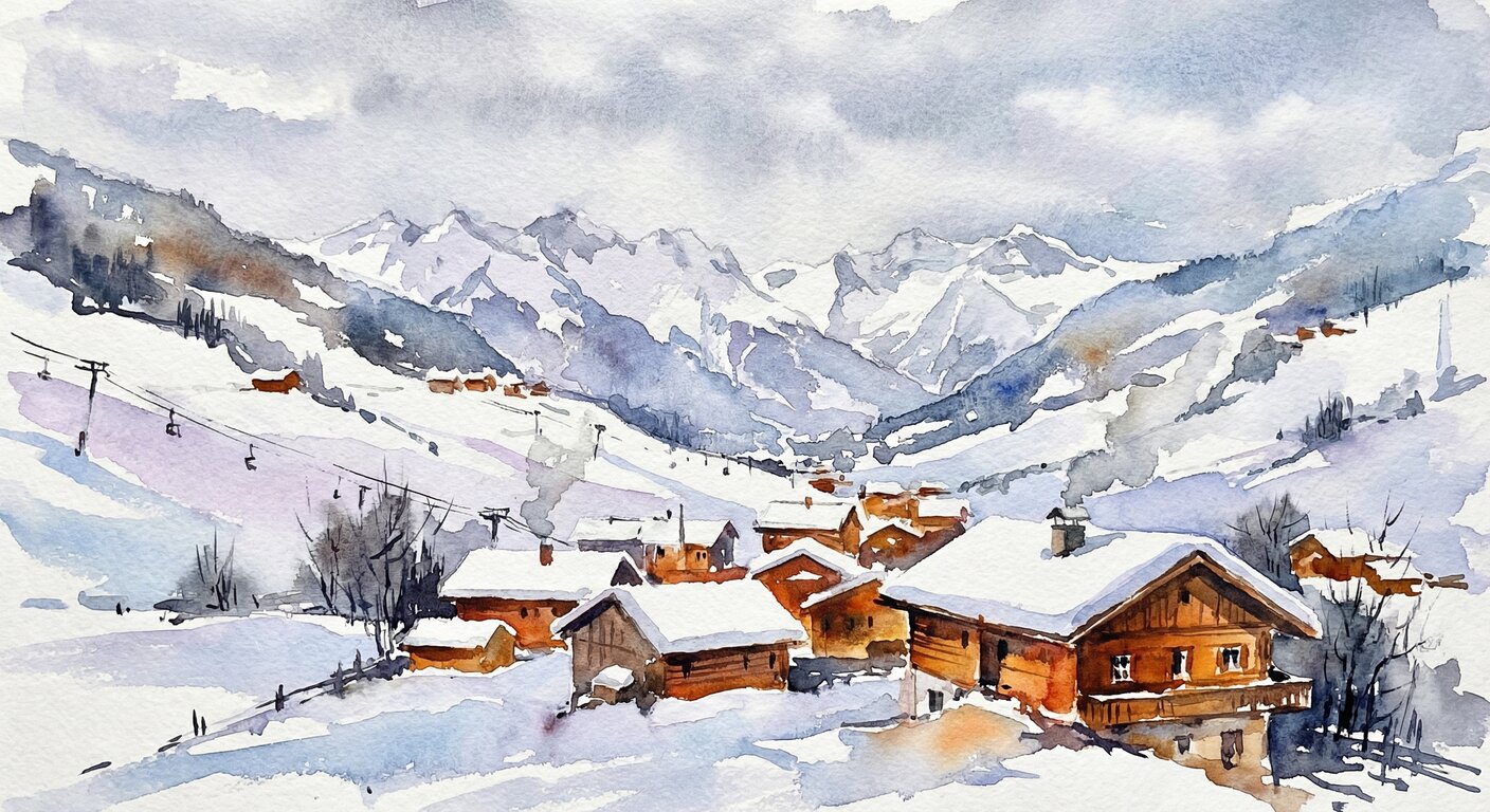 Best Ski-in/Ski-out Hotels in Hochzillertal 2026