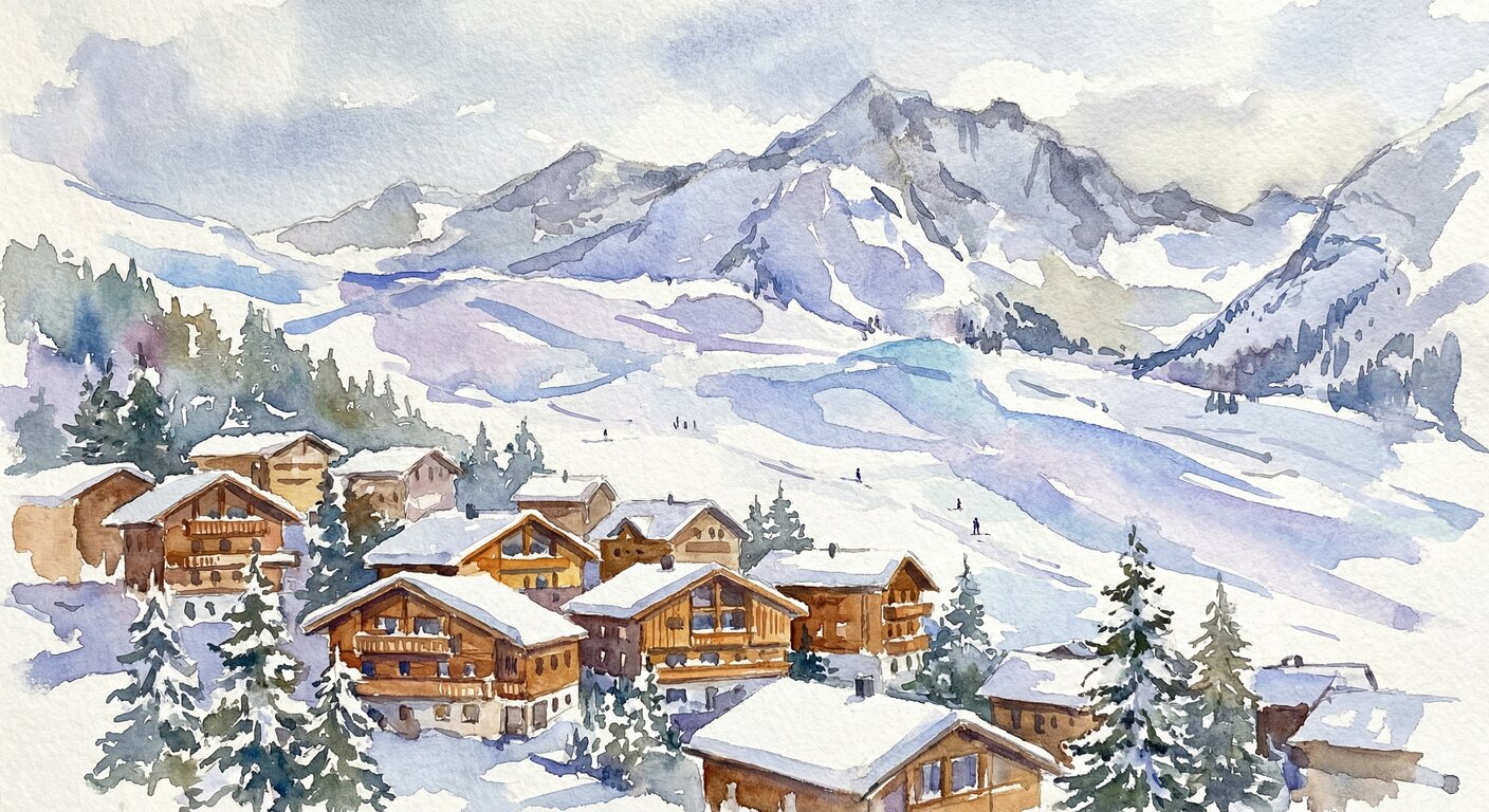 Best Ski-in/Ski-out Hotels in Ischgl 2026