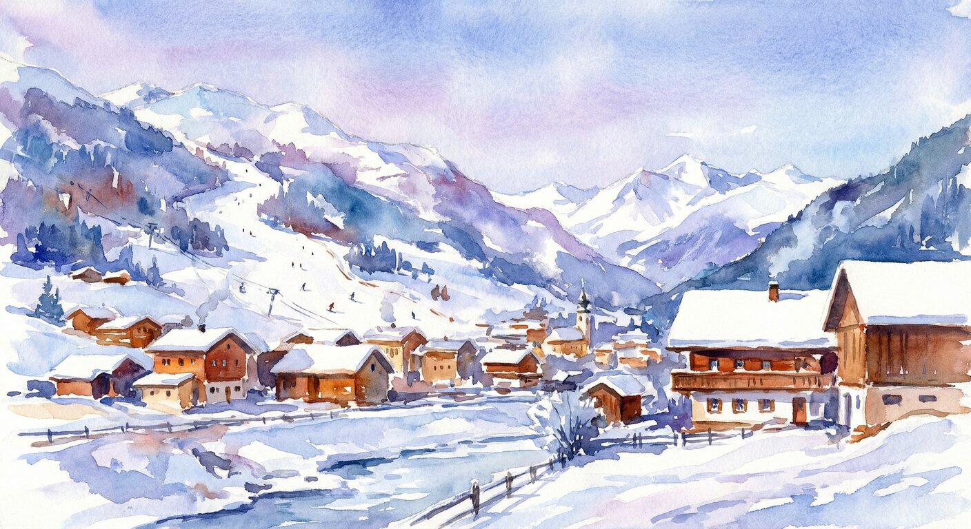 Best Ski-in/Ski-out Hotels in Kals-Matrei 2026