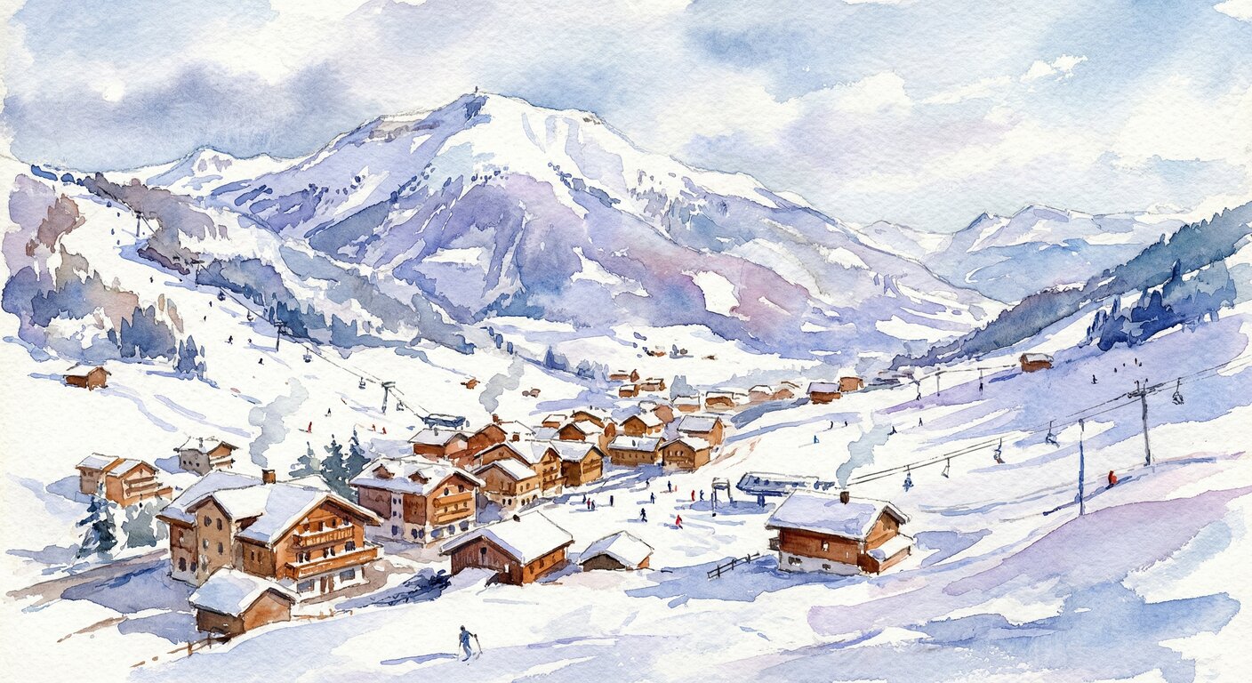 Best Ski-in/Ski-out Hotels in Kronplatz / Plan de Corones 2026