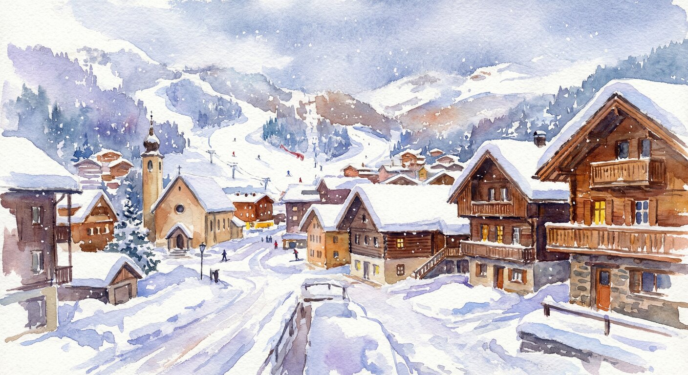 Best Ski-in/Ski-out Hotels in Madonna di Campiglio 2026