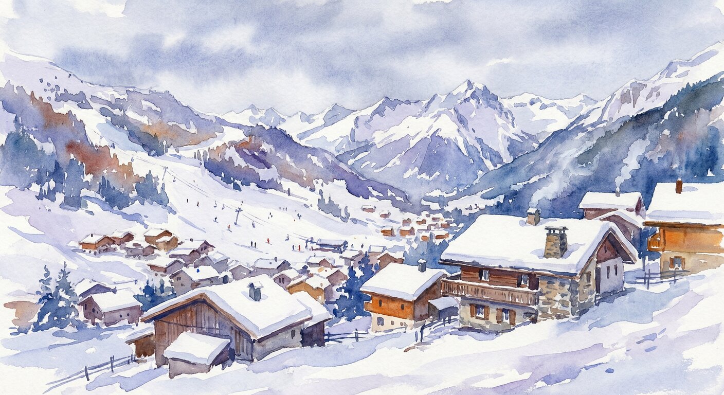 Best Ski-in/Ski-out Hotels in Nassfeld 2026