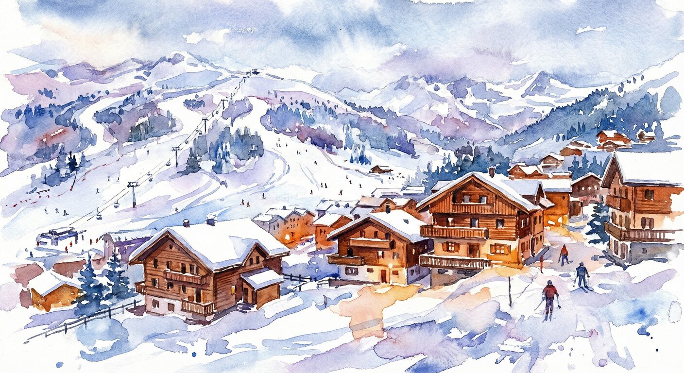 Best Ski-in/Ski-out Hotels in Passo Tonale 2026