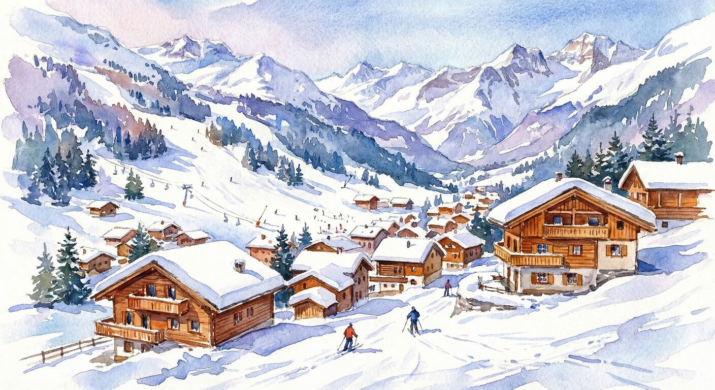 Best Ski-in/Ski-out Hotels in Pejo (Val di Sole) 2026