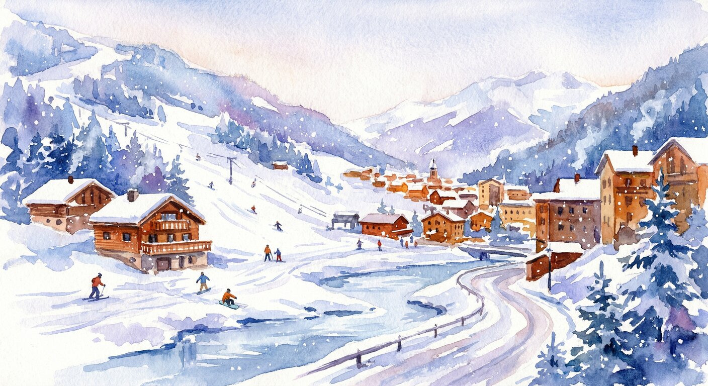 Best Ski-in/Ski-out Hotels in Soldeu 2026