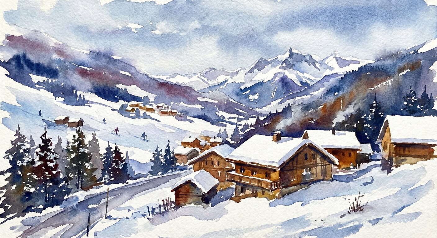 Best Ski-in/Ski-out Hotels in Szklarska Poręba / Szrenica 2026