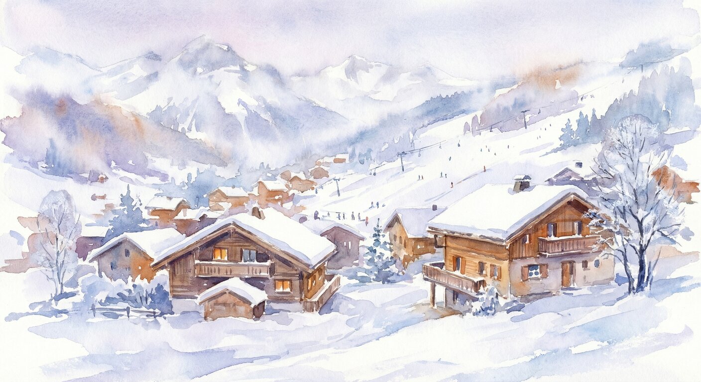 Best Ski-in/Ski-out Hotels in Winterberg 2026