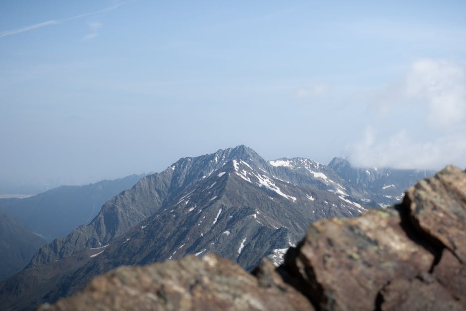 Hotel Piolets Park & Spa Soldeu