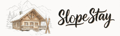 SlopeStay